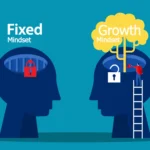 Why Every Student Should Develop a Growth Mindset