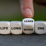 Lifelong-Learning-and-Development