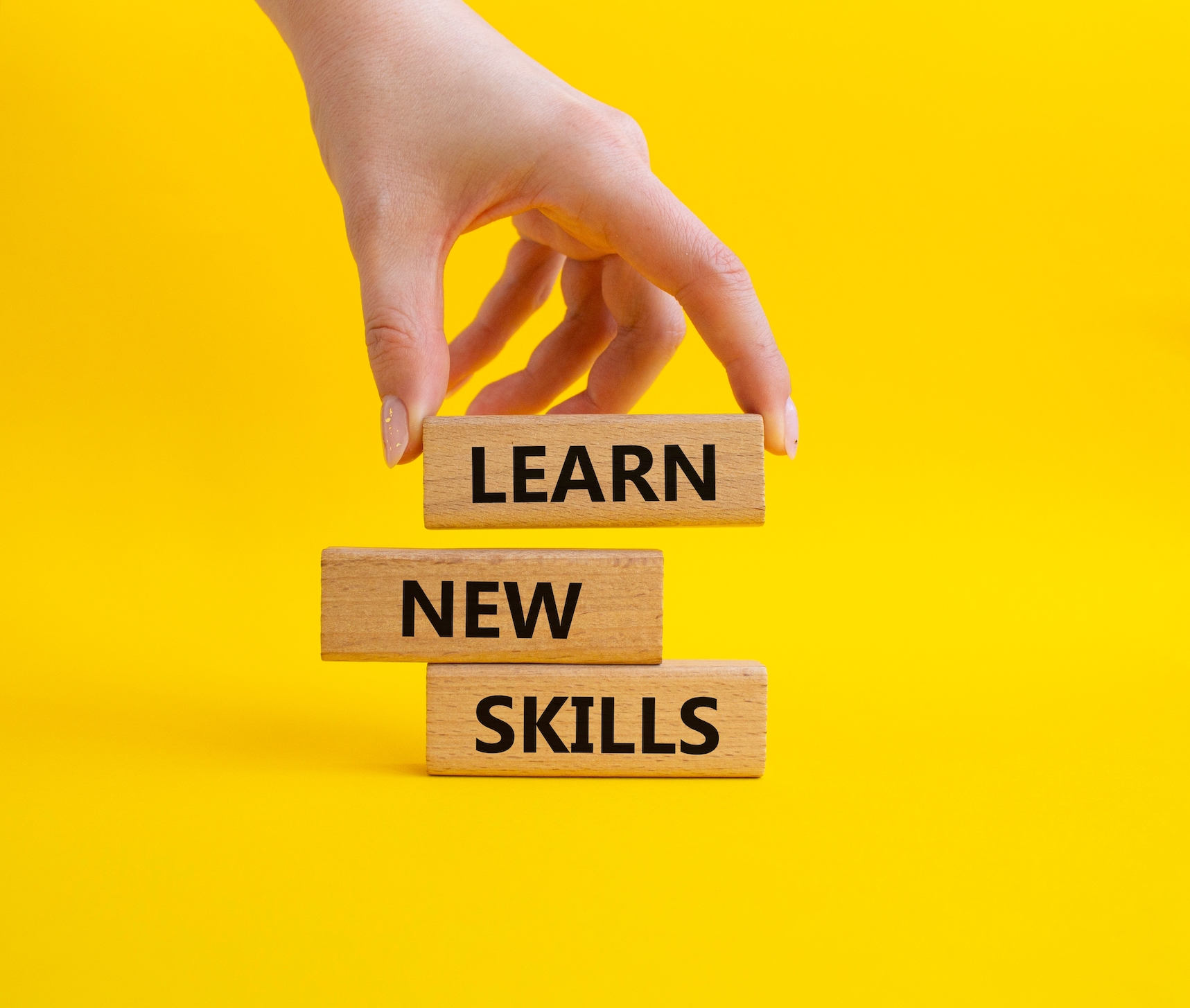 How to Learn a New Skill in Just 30 Days