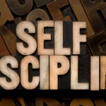 How to Develop Self-Discipline for Academic Success