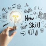 Top Skills to Learn for Future Success