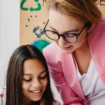 Self-teaching is one of the most empowering and rewarding skills anyone can develop. Whether you’re learning a new language, a technical skill, or even a subject of academic interest, being an effective self-teacher enables you to take control of your learning process, set your pace, and achieve your goals. However, self-teaching can also be challenging without the right strategies and mindset. In this article, we’ll explore how to become a more effective self-teacher by implementing practical techniques that enhance your ability to learn on your own. 1. Set Clear Learning Goals The foundation of effective self-teaching is setting clear, specific goals. Without defined objectives, it’s easy to lose track of your progress or get sidetracked by irrelevant information. Start by determining what you want to learn, and break it down into smaller, actionable goals. To set clear learning goals: Be specific: Instead of a vague goal like “Learn photography,” define it more precisely, such as “Master basic photography techniques and take 10 good pictures by the end of the month.” Set measurable goals: Establish how you will measure your success. For example, “Finish reading three chapters of the book this week” or “Complete five lessons in the course within two weeks.” Set realistic timelines: Be mindful of your available time and avoid overloading yourself. Setting achievable timelines will keep you motivated and on track. 2. Create a Structured Learning Plan A structured learning plan provides direction and ensures that you’re making progress toward your goals. A clear plan helps you break down your learning into manageable steps and allocate time to each task, making the process more organized and effective. When creating a learning plan: Identify key topics: List the major concepts or skills you need to learn in order to achieve your goal. Prioritize your topics: Not everything is equally important. Focus on foundational knowledge first, and gradually move on to more advanced subjects. Schedule learning sessions: Allocate specific times during the week to study. Consistency is key—set aside time regularly, whether it’s daily or weekly, depending on your availability. Be flexible: Life happens. If your schedule needs to change, adjust your learning plan without feeling discouraged. 3. Find the Right Learning Resources One of the main challenges of self-teaching is knowing where to find reliable and quality resources. The internet provides a wealth of information, but not all of it is accurate or effective for learning. Selecting the right resources is crucial for maximizing your learning. To find the right resources: Online courses: Platforms like Coursera, Udemy, and Khan Academy offer structured lessons with expert instructors in a wide range of topics. Books and articles: Books often provide in-depth knowledge, and articles or blogs can help with specific questions or topics. Videos and tutorials: YouTube and educational websites have countless video tutorials for visual learners, often breaking down complex topics into digestible steps. Discussion forums: Join forums like Reddit or specialized online communities where you can ask questions, share experiences, and receive feedback from others. Choose resources that match your learning style. Whether you prefer written content, audio, or video, make sure the materials are comprehensive, credible, and easy for you to understand. 4. Practice Regularly Active practice is one of the most important strategies for self-teaching. The more you practice what you’ve learned, the more likely you are to retain information and improve your skills. For example, if you’re learning a new language, speaking regularly is crucial. If you’re learning a technical skill, hands-on practice is essential. To integrate practice into your self-teaching routine: Apply new knowledge immediately: As soon as you learn something new, try using it in a real-world context. This helps solidify your understanding. Practice in small chunks: Focus on one specific task or concept at a time, and give yourself time to master it before moving on. Track progress: Keep a journal or log of your practice sessions to monitor your growth and identify areas that need more focus. The goal is to reinforce what you’ve learned and get better over time. The more you practice, the more confident and capable you will become. 5. Seek Feedback and Self-Reflect Even though you’re learning independently, feedback is a powerful tool for improvement. Self-reflection and external feedback can help you identify areas where you need to improve, as well as recognize the progress you’ve made. To incorporate feedback and self-reflection into your self-teaching: Get feedback from others: Share your work with people who are knowledgeable about the subject, and ask for constructive criticism. This could be teachers, peers, or online communities. Self-reflect regularly: Set aside time to reflect on what you’ve learned. Ask yourself questions like: “What did I learn today?” or “What challenges did I face, and how can I overcome them?” Track mistakes: Mistakes are part of learning. When you make them, review and understand why they happened so that you can avoid repeating them. Feedback and reflection will help you refine your approach, reinforce positive behaviors, and correct errors. 6. Stay Disciplined and Motivated Self-teaching requires a high level of discipline, as you won’t have someone pushing you to stay on track. You are responsible for your own progress. Staying motivated can be a challenge, especially when you don’t have the external pressure of deadlines or grades. To stay disciplined and motivated: Break tasks into smaller steps: Large goals can seem overwhelming. Break them down into smaller, achievable tasks, and celebrate each milestone you reach. Reward yourself: When you accomplish a goal, treat yourself to something special. This will help you stay motivated and reinforce your learning habit. Create a routine: Consistency is key to progress. Build a daily or weekly routine around your learning and stick to it as much as possible. Find inspiration: Remind yourself why you started learning in the first place. Whether it’s a career goal, personal interest, or self-improvement, keeping the bigger picture in mind will help maintain motivation. 7. Stay Curious and Open to New Information As a self-teacher, it’s important to stay curious and open to new information. Sometimes, the path to learning leads to unexpected discoveries or areas of interest. Embrace these moments and allow yourself to explore topics that you may not have initially planned on. To stay curious: Ask questions: Don’t be afraid to question what you’re learning. Seeking to understand the “why” behind concepts deepens your knowledge. Dive into related topics: If something piques your interest, explore it further. Often, exploring a related subject can improve your overall understanding. Read widely: Read articles, books, and research papers from various sources to gain a broader perspective. Curiosity is the driving force behind lifelong learning. The more you explore, the more you will grow as a self-teacher. 8. Adapt and Evolve Your Learning Strategies One of the most important qualities of an effective self-teacher is the ability to adapt. As you learn, you may find that some methods work better for you than others. Be open to trying new strategies and making adjustments when something isn’t working. To adapt your learning strategies: Experiment with different methods: If reading textbooks doesn’t seem to be helping, try watching video tutorials or engaging in online discussions. Adjust your plan: If you feel that your learning pace is too slow or too fast, adjust your schedule to suit your needs. Stay flexible: The learning process isn’t linear, and you may encounter challenges along the way. Stay flexible and ready to modify your approach as needed. Conclusion Being an effective self-teacher is about more than just finding resources and following a schedule. It’s about staying focused, practicing regularly, seeking feedback, and constantly evolving your learning strategies. By setting clear goals, creating structured plans, staying disciplined, and nurturing your curiosity, you can become an independent learner capable of mastering anything you set your mind to. Keep in mind that the process of self-teaching is continuous—every new skill learned is a step forward toward greater knowledge and personal development.