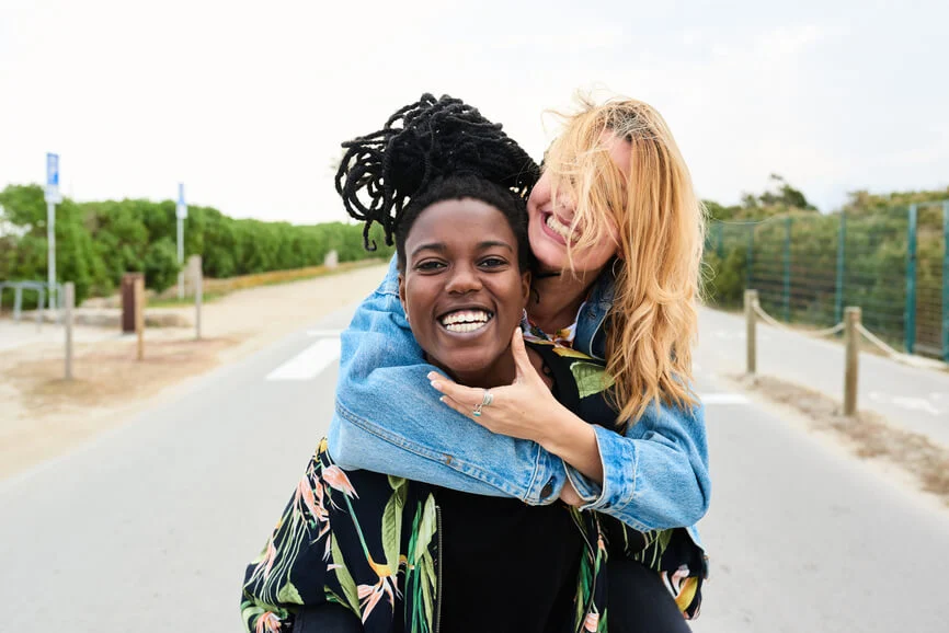 How to Find Your Academic Passion and Stay Engaged