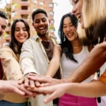 In the pursuit of academic success, it’s easy to become fixated on the larger goals: acing exams, graduating with honors, or securing a coveted scholarship. However, in this fast-paced environment, we often overlook the importance of celebrating small wins along the way. Small wins may seem insignificant in comparison to the bigger picture, but they are crucial for maintaining motivation, building confidence, and sustaining long-term success in your studies. This article will explore why it’s important to celebrate these milestones and how they can positively impact your academic journey. What Are Small Wins? Small wins refer to the incremental achievements that occur throughout your academic life. These could be completing a difficult assignment, mastering a concept you were struggling with, improving your study routine, or even simply staying on track with your schedule for the week. Essentially, small wins are the stepping stones that guide you toward your larger goals. While they might seem minor in isolation, together, they form the foundation of success. 1. Boosts Motivation One of the main reasons it’s important to celebrate small wins is that they provide a boost to your motivation. When you achieve something, no matter how small, it reinforces the idea that you are making progress. This sense of accomplishment fuels your desire to keep going, especially when the road ahead seems long and challenging. Celebrating small wins reminds you that every step you take brings you closer to your goals. It’s like adding fuel to the fire of motivation, keeping the flame alive even when larger goals feel distant or daunting. 2. Builds Confidence Academic success often hinges on confidence. If you constantly focus only on large goals, it can feel overwhelming, leading to self-doubt. By acknowledging and celebrating small wins, you reinforce your ability to succeed, even in small increments. For example, if you’ve been struggling with a particular subject and finally grasp a challenging concept, that moment of understanding is a small win. Recognizing this achievement helps build your confidence, encouraging you to tackle the next challenge with greater self-assurance. Confidence gained through small wins can carry over into other areas of your academic life, allowing you to approach assignments, exams, and group projects with a positive mindset. 3. Creates Positive Habits Celebrating small wins helps in creating positive habits and routines. Each small accomplishment reinforces the behaviors and strategies that led to it, turning them into habits. Whether it’s sticking to a study schedule, consistently doing practice problems, or following a revision plan, small wins create a sense of discipline and consistency. For instance, if you’ve consistently managed to complete your assignments on time or dedicated specific hours to studying, these small wins will reinforce the habit of staying organized and disciplined. Over time, these positive habits compound and contribute to overall academic success. 4. Prevents Burnout One of the biggest risks of focusing solely on large, distant goals is the potential for burnout. The pressure of constantly striving for big accomplishments without acknowledging progress along the way can lead to frustration, fatigue, and feelings of inadequacy. This can result in diminished enthusiasm for your studies. By celebrating small wins, you allow yourself to take a breather and appreciate the journey. These moments of celebration serve as reminders that progress is being made, even if the end goal still feels far away. Recognizing small wins ensures you stay motivated and engaged in your studies without succumbing to burnout. 5. Enhances Mental Well-Being In the fast-paced world of academia, it’s easy to become fixated on perfectionism and constantly feeling like you’re not doing enough. However, focusing only on what’s left to achieve can take a toll on your mental well-being. Celebrating small wins shifts the focus to what you’ve already accomplished, helping you develop a healthier and more balanced perspective on your academic progress. By taking a moment to acknowledge small wins, you create a sense of gratitude and self-compassion, improving your overall mental well-being. This shift in focus encourages a growth mindset, where you value progress and effort rather than perfection. 6. Encourages a Growth Mindset Celebrating small wins helps foster a growth mindset, the belief that intelligence and abilities can be developed over time through effort and learning. Instead of seeing failures or challenges as setbacks, those with a growth mindset view them as opportunities to learn and improve. Small wins play a critical role in reinforcing this mindset. Each time you achieve a small goal, no matter how minor it seems, you prove to yourself that your efforts are paying off. This belief in your ability to grow and improve encourages perseverance, even when faced with setbacks or challenges. 7. Provides a Sense of Accomplishment It’s easy to get lost in the whirlwind of exams, deadlines, and projects, and forget to pause and appreciate what you’ve already achieved. By celebrating small wins, you give yourself the opportunity to reflect on your progress, no matter how small it may seem. This sense of accomplishment is vital for maintaining a positive outlook on your academic journey. The feeling of achievement that comes with even a small success can lift your spirits and inspire you to continue working toward your bigger goals. It’s important to recognize and appreciate your efforts to feel a sense of satisfaction along the way. 8. Strengthens Perseverance Academic journeys are rarely smooth and linear. There will always be ups and downs—moments of success, followed by challenges, and perhaps even failures. By focusing on small wins, you strengthen your perseverance, reminding yourself that each small step forward is progress, even if it doesn’t always feel like it. Small wins serve as reminders that success is a journey, not a destination. When you face challenges or setbacks, the recognition of past small wins will encourage you to keep pushing forward. This resilience is key to long-term academic success. 9. Improves Time Management When you celebrate small wins, you’re more likely to set realistic, achievable goals that keep you on track. This helps you improve your time management skills, as you break down large tasks into smaller, more manageable steps. Every time you complete one of these steps, you celebrate, which helps reinforce the habit of careful planning and organization. Having a clear vision of what constitutes a small win makes it easier to stay focused and organized, improving your overall time management strategies and helping you make the most of your study time. Conclusion Celebrating small wins in your studies is an essential practice that should not be overlooked. These victories may appear small in isolation, but they hold immense value in terms of motivation, confidence, and well-being. By taking the time to appreciate your progress, you create a positive feedback loop that reinforces the habits and attitudes needed for academic success. So, the next time you achieve a small milestone, whether it’s acing a quiz, mastering a new concept, or simply sticking to your study schedule, take a moment to celebrate your progress. These small wins are the building blocks of your larger academic achievements.