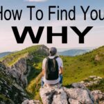 How to Stay Motivated During Difficult Times