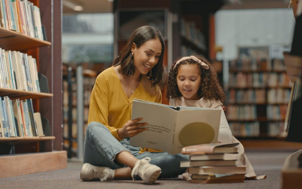 Why Learning a Second Language Boosts Cognitive Skills