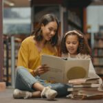 Why Learning a Second Language Boosts Cognitive Skills