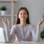 How to Stay Positive During Exam Season