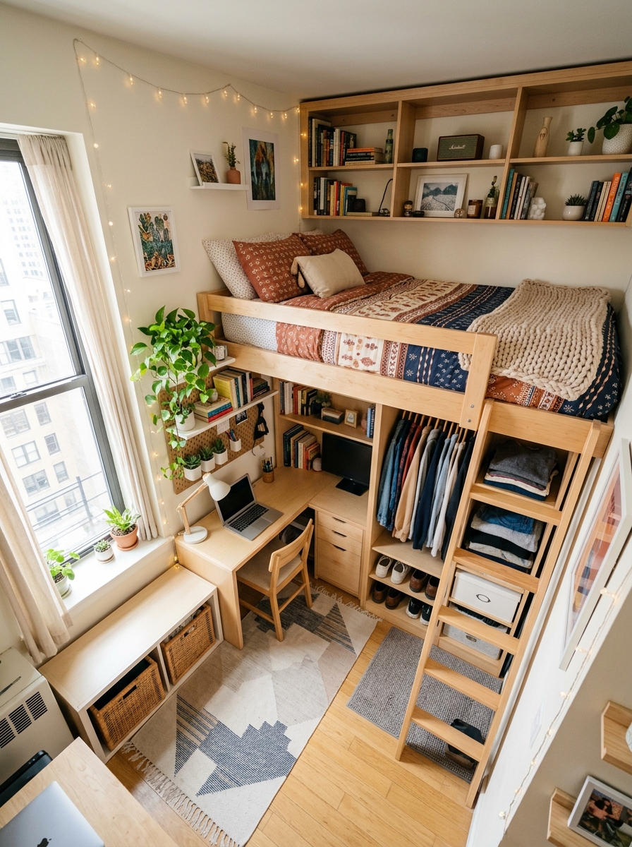 Bedroom corner smart furniture a 202606292243 3